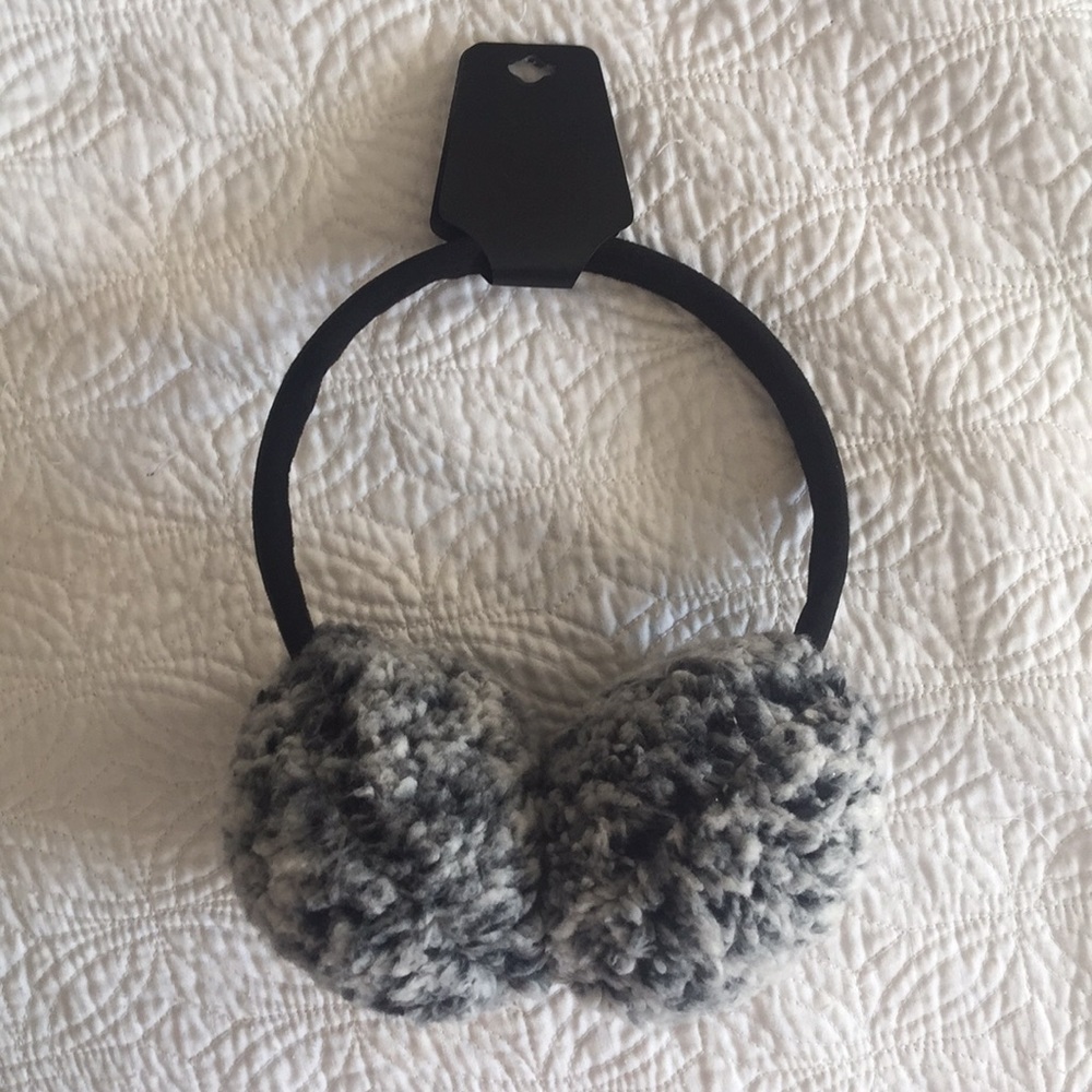 BOGO DEAL Earmuffs